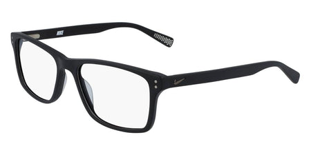 NIKE MOD. NIKE 7246-0