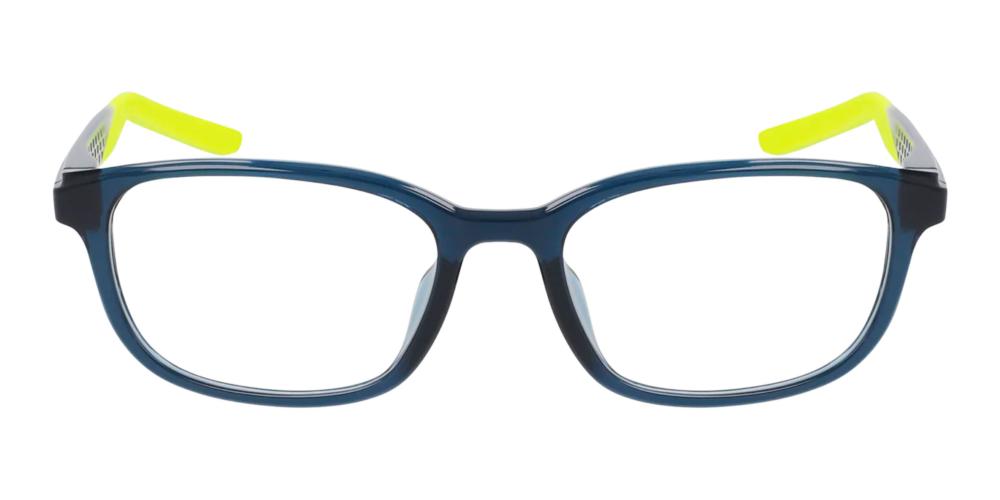 NIKE MOD. NIKE 7277-1