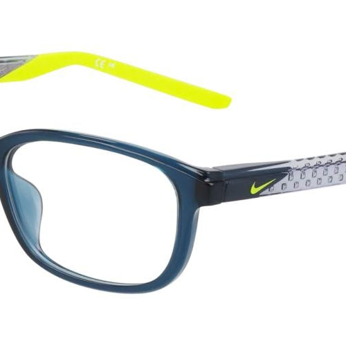 Load image into Gallery viewer, NIKE MOD. NIKE 7277-0
