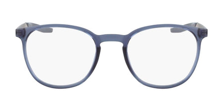 NIKE MOD. NIKE 7280-1