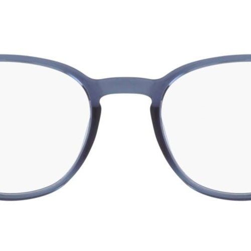 Load image into Gallery viewer, NIKE MOD. NIKE 7280-1
