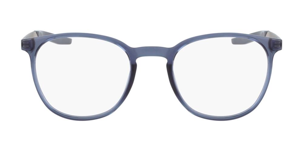 NIKE MOD. NIKE 7280-1