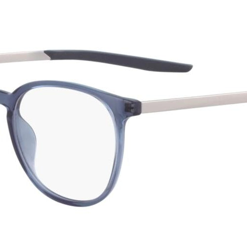 Load image into Gallery viewer, NIKE MOD. NIKE 7280-0
