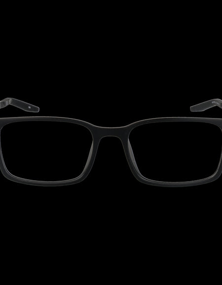 NIKE MOD. NIKE 7282 52001-1