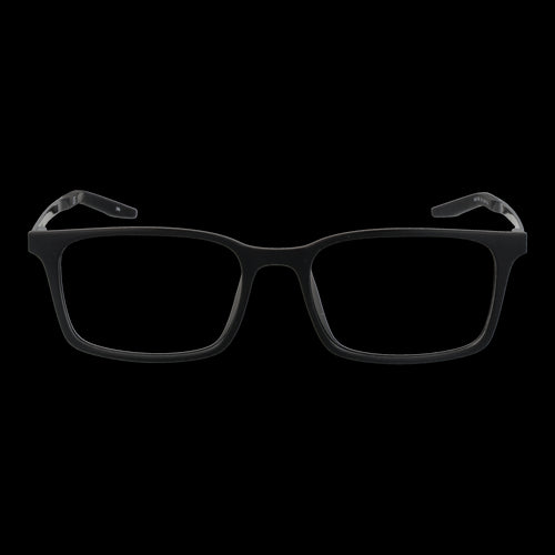 Load image into Gallery viewer, NIKE MOD. NIKE 7282 52001-1
