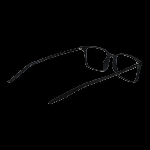 Load image into Gallery viewer, NIKE MOD. NIKE 7282 52001-2
