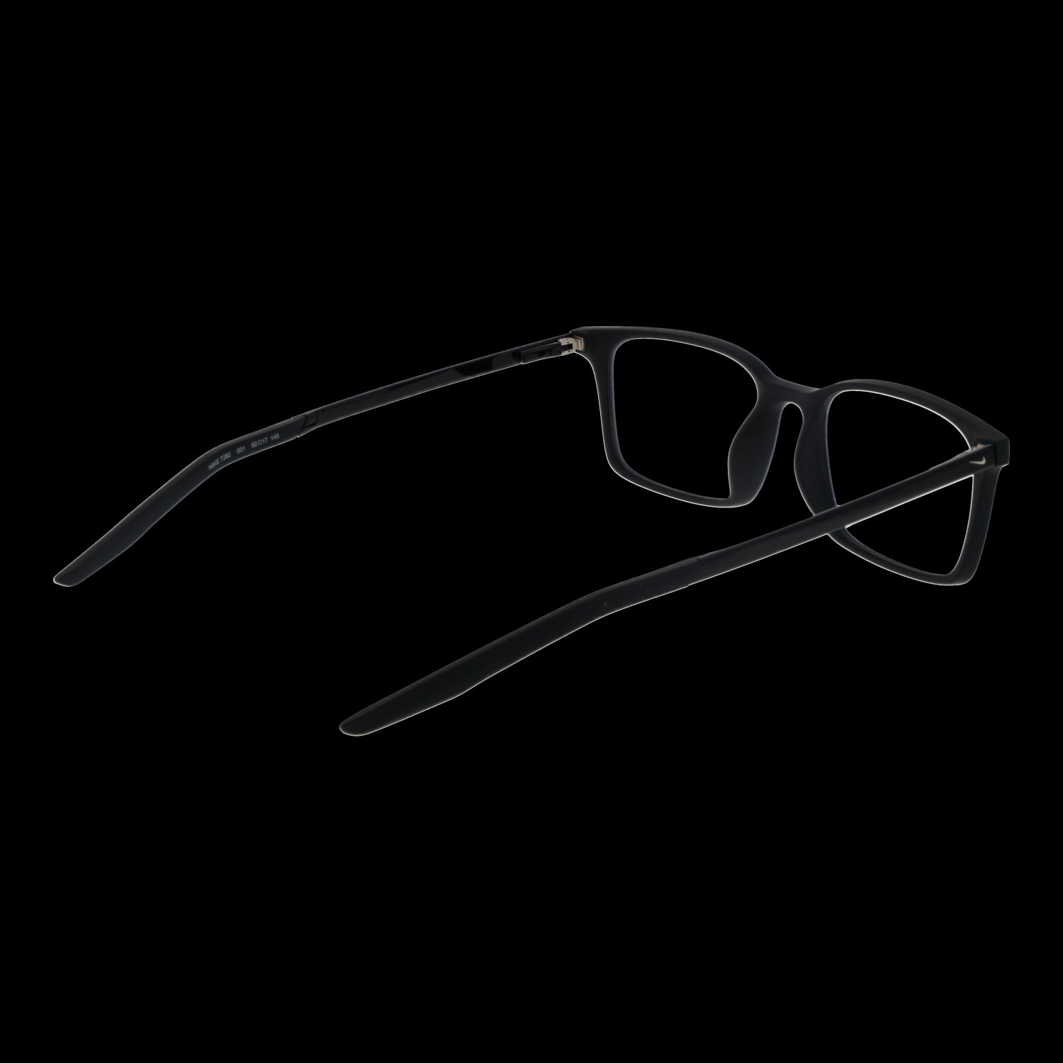 NIKE MOD. NIKE 7282 52001-2