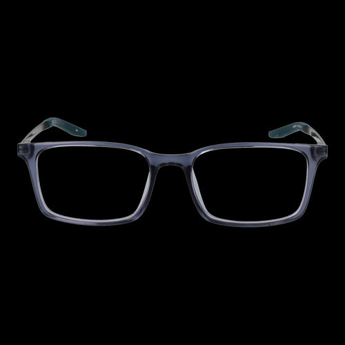 Load image into Gallery viewer, NIKE MOD. NIKE 7282 52412-1
