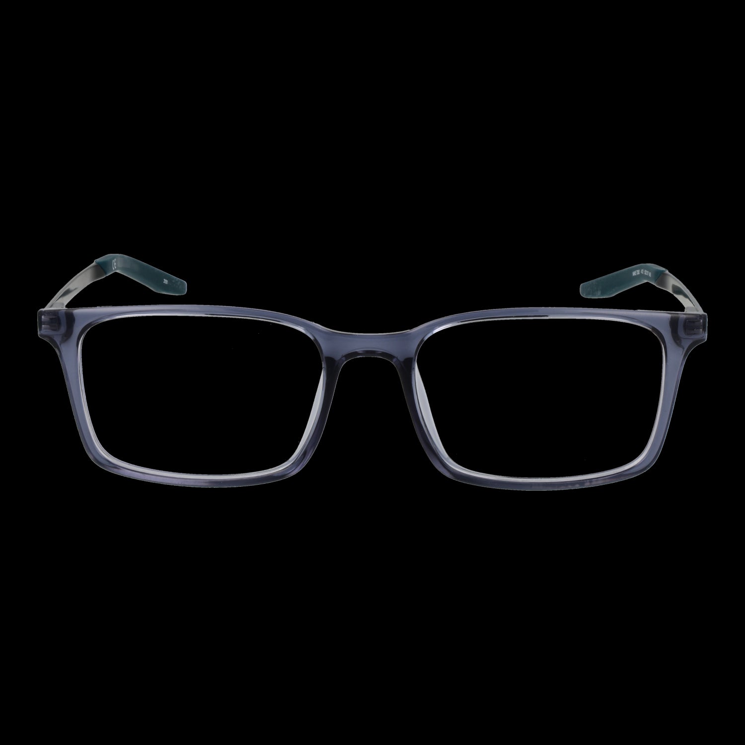 NIKE MOD. NIKE 7282 52412-1