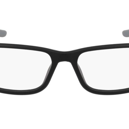 Load image into Gallery viewer, NIKE MOD. NIKE 7292-1
