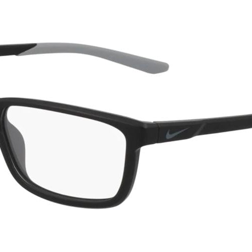 Load image into Gallery viewer, NIKE MOD. NIKE 7292-0
