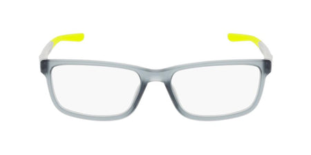 NIKE MOD. NIKE 7292-1