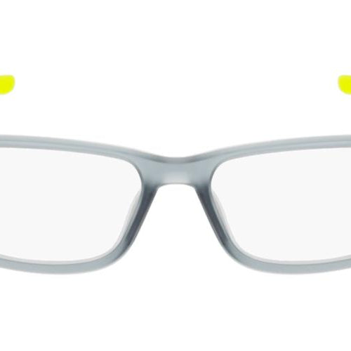 Load image into Gallery viewer, NIKE MOD. NIKE 7292-1
