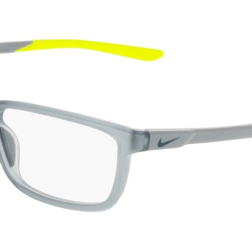 Load image into Gallery viewer, NIKE MOD. NIKE 7292-0
