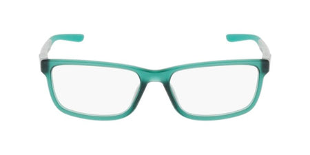 NIKE MOD. NIKE 7292-1