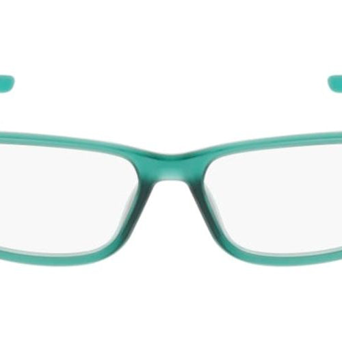 Load image into Gallery viewer, NIKE MOD. NIKE 7292-1
