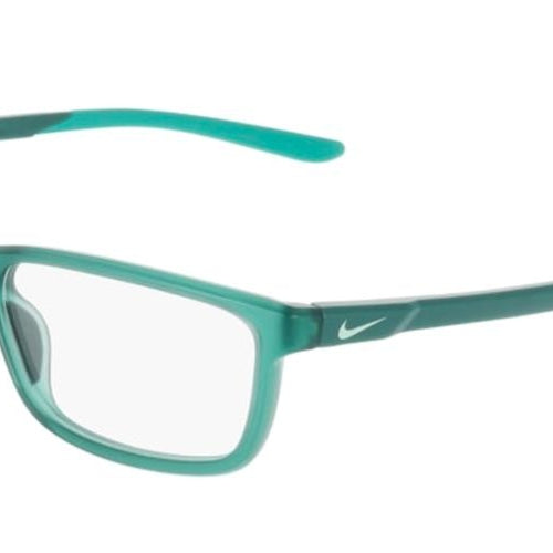 Load image into Gallery viewer, NIKE MOD. NIKE 7292-0
