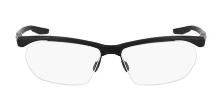 NIKE MOD. NIKE 7401-1