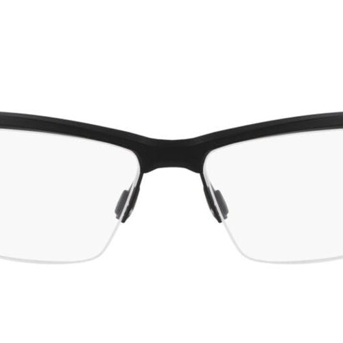 Load image into Gallery viewer, NIKE MOD. NIKE 7401-1
