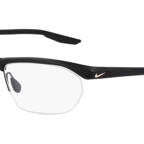 Load image into Gallery viewer, NIKE MOD. NIKE 7401-0
