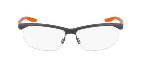 NIKE MOD. NIKE 7401-1