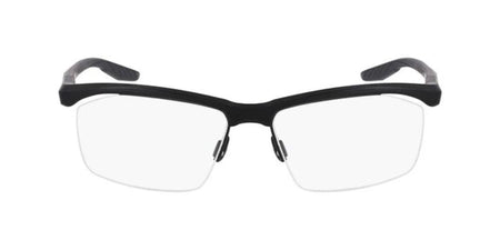 NIKE MOD. NIKE 7402-1