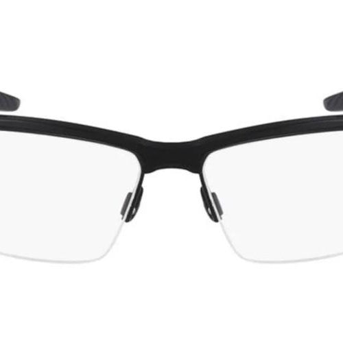 Load image into Gallery viewer, NIKE MOD. NIKE 7402-1
