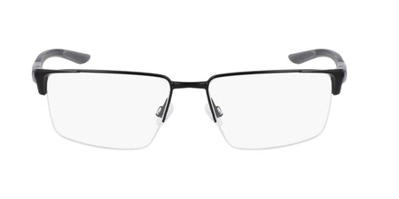 NIKE MOD. NIKE 8054-1