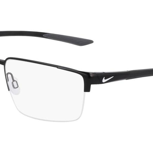 Load image into Gallery viewer, NIKE MOD. NIKE 8054-0
