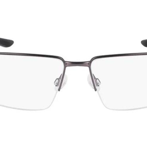 Load image into Gallery viewer, NIKE MOD. NIKE 8054-1
