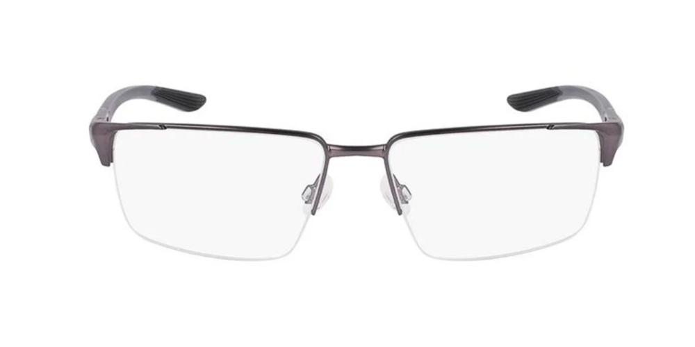 NIKE MOD. NIKE 8054-1