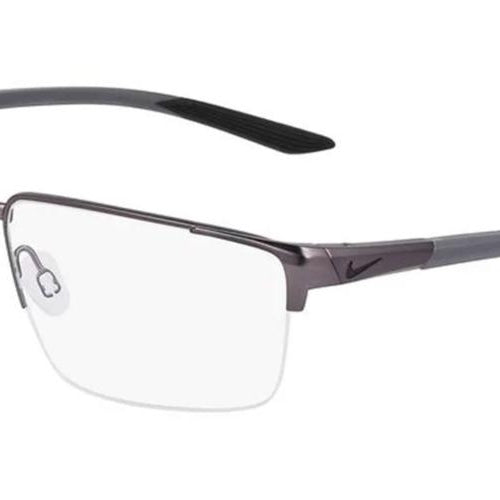 Load image into Gallery viewer, NIKE MOD. NIKE 8054-0
