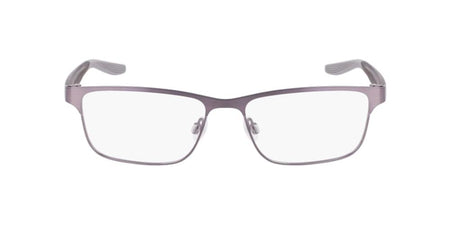 NIKE MOD. NIKE 8130-1