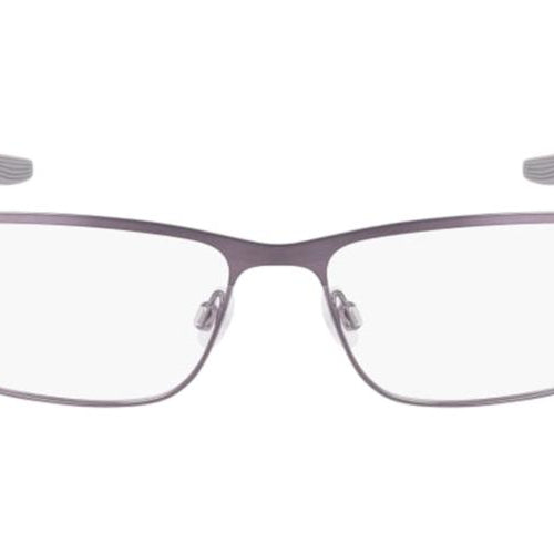 Load image into Gallery viewer, NIKE MOD. NIKE 8130-1
