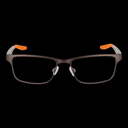 Load image into Gallery viewer, NIKE MOD. NIKE 8130 54078-1
