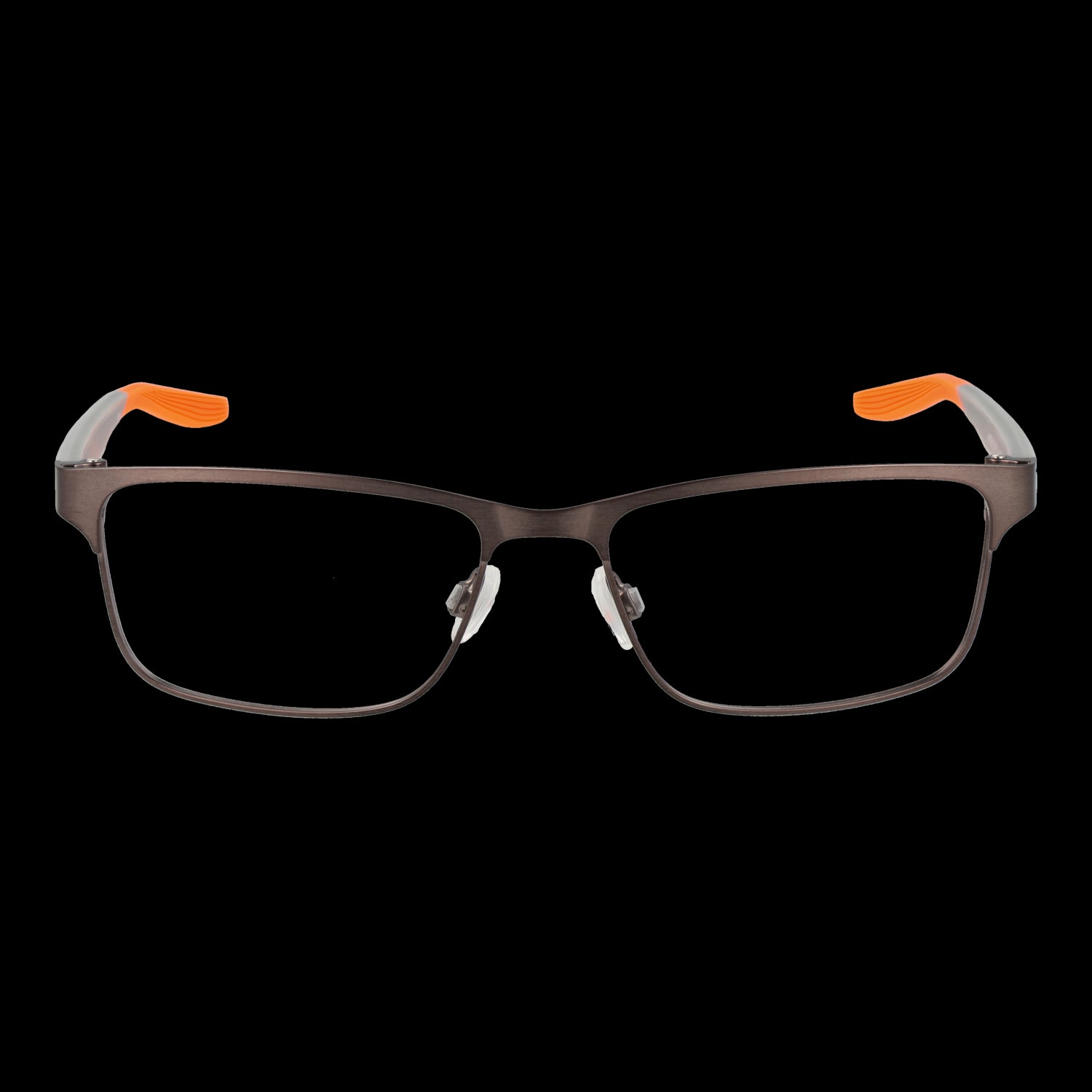 NIKE MOD. NIKE 8130 54078-1