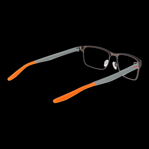 Load image into Gallery viewer, NIKE MOD. NIKE 8130 54078-2
