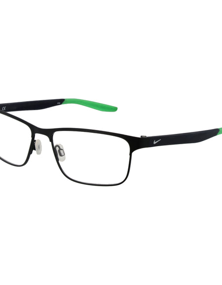 NIKE MOD. NIKE 8130 56005-0