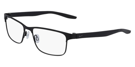 NIKE MOD. NIKE 8130 N-0