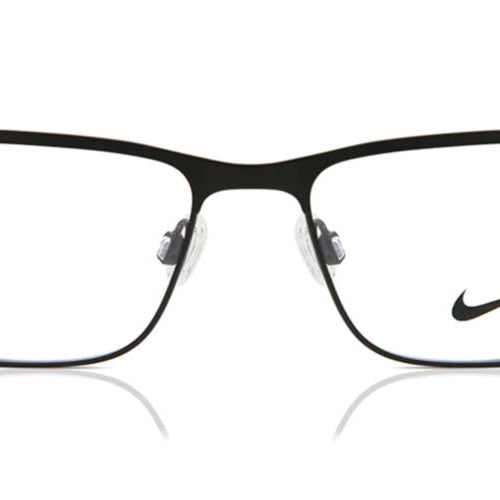 Load image into Gallery viewer, NIKE MOD. NIKE 8130 N-1

