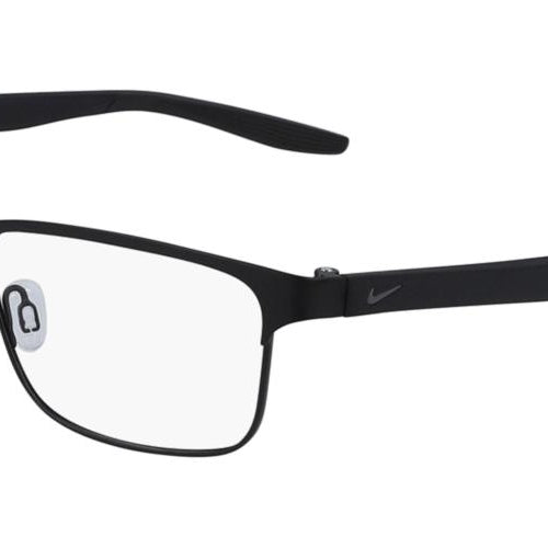 Load image into Gallery viewer, NIKE MOD. NIKE 8130 N-0
