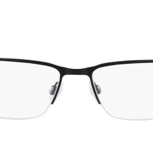 Load image into Gallery viewer, NIKE MOD. NIKE 8138 N-1
