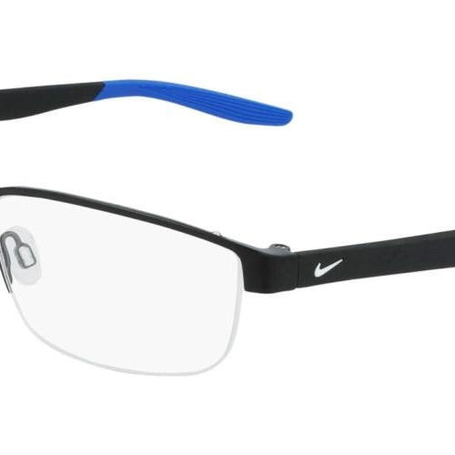 Load image into Gallery viewer, NIKE MOD. NIKE 8138 N-0
