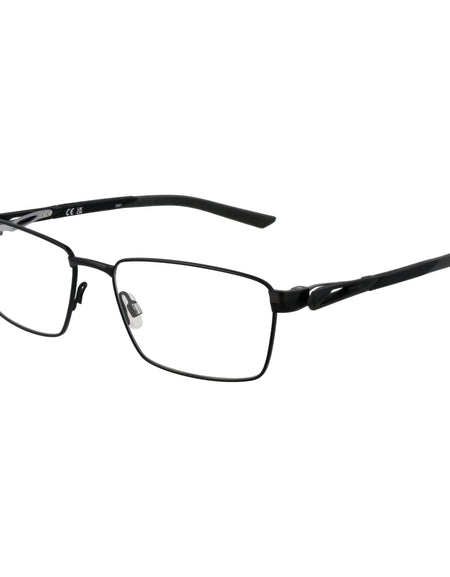 NIKE MOD. NIKE 8140 54001-0