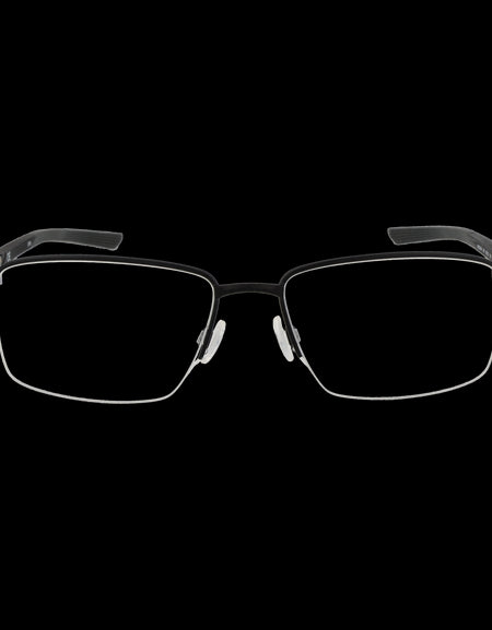 NIKE MOD. NIKE 8141 55001-1