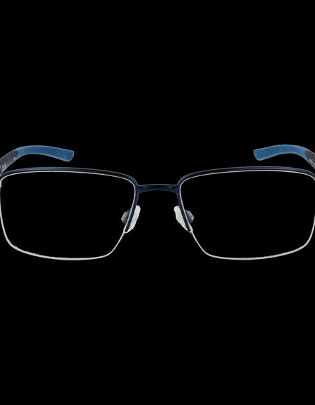 NIKE MOD. NIKE 8141 55410-1