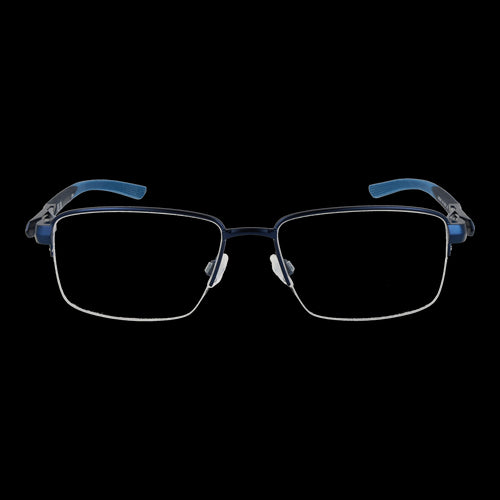 Load image into Gallery viewer, NIKE MOD. NIKE 8141 55410-1
