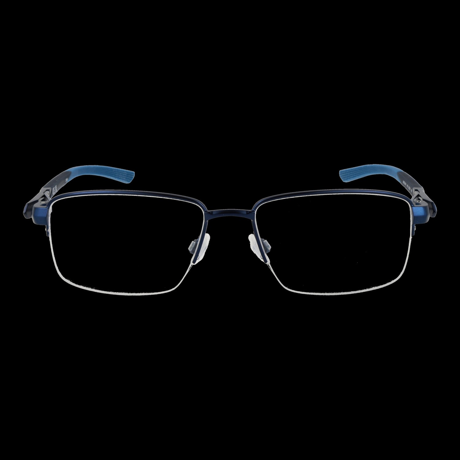 NIKE MOD. NIKE 8141 55410-1