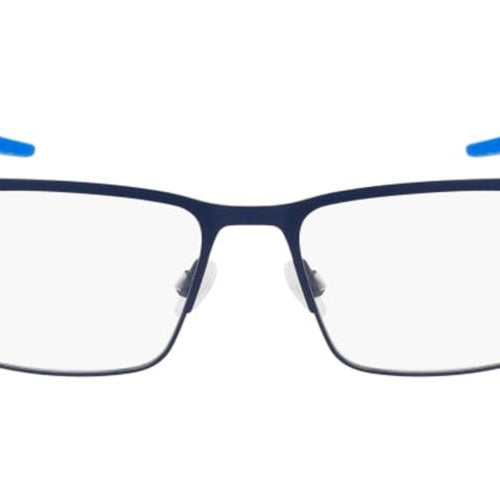 Load image into Gallery viewer, NIKE MOD. NIKE 8154-1
