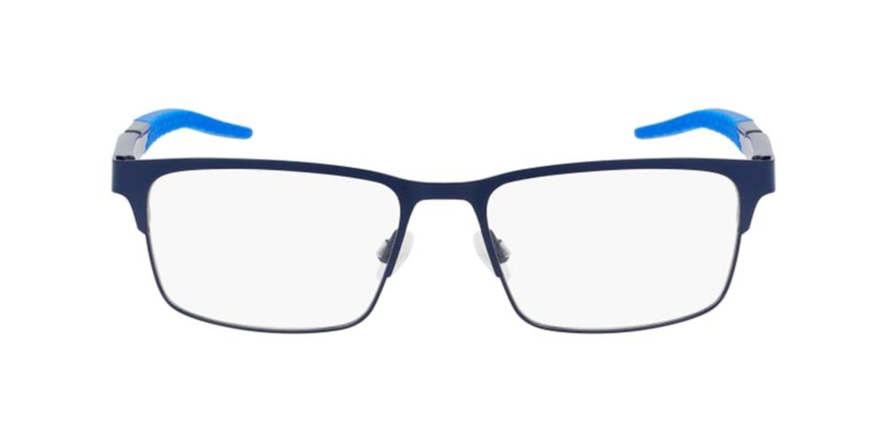 NIKE MOD. NIKE 8154-1